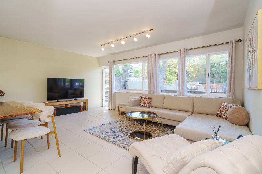 2 Bedroom Property for Sale in Hout Bay Western Cape